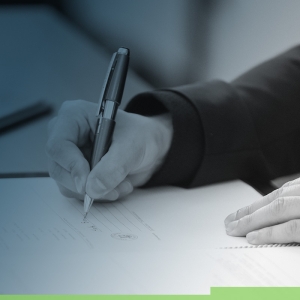 Cession d'entreprise