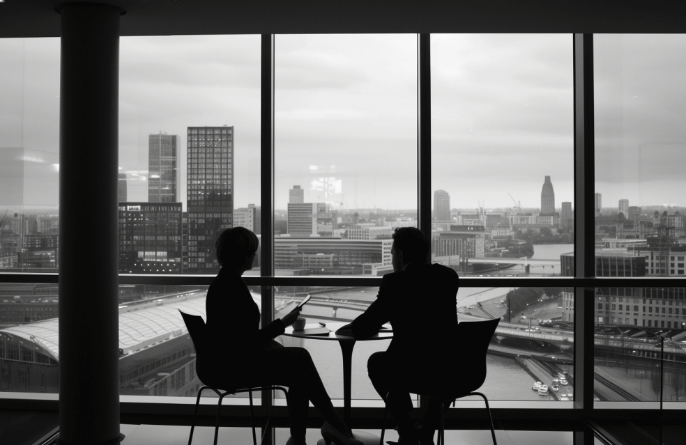 exemple dialogue cnv